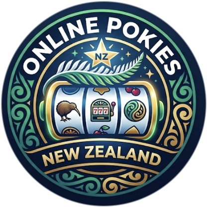 Online Pokies NZ