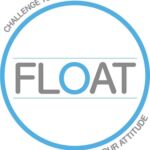Float Fitness